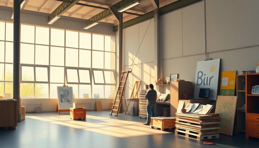 Chubb Eyes €1.2bn Acquisition While Boosting CSR with a €500k Animal‑Care Donation