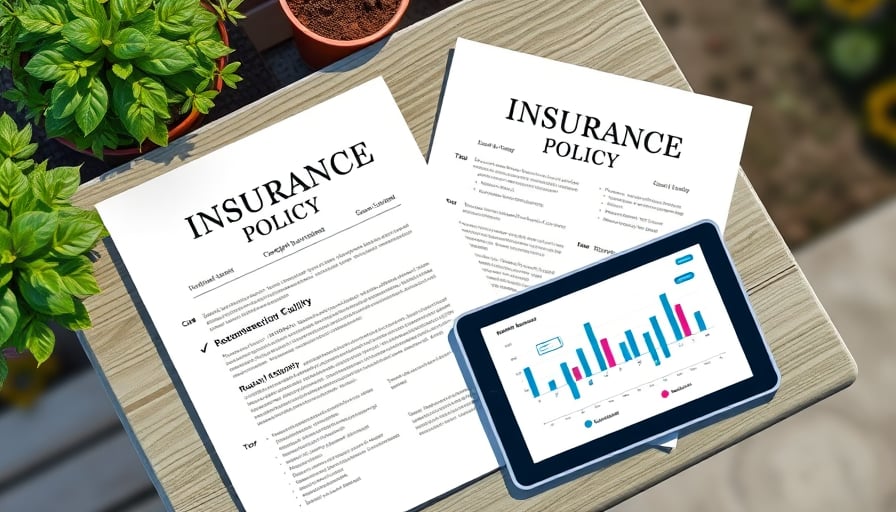 Chubb Eyes AIG Acquisition: Boosting Scale, Tech, and Risk‑Mix for a Global Insurance Powerhouse