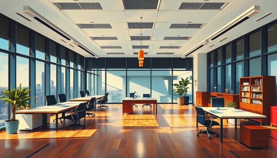 Chubb Eyes AIG Takeover: Scale, Synergies, & ESG Boost from $3M Pet‑Foundation Donation