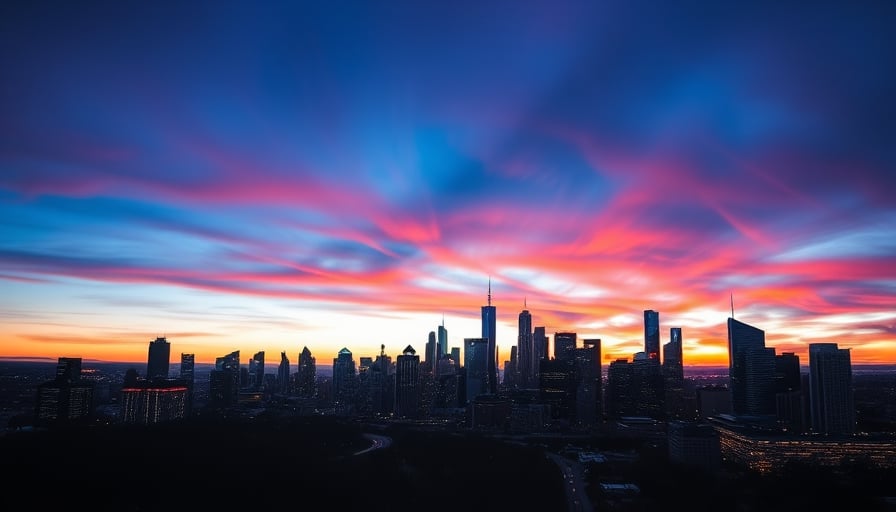 Chubb Ltd.: Morgan Stanley Issues Neutral Outlook Amid P&C Market Headwinds