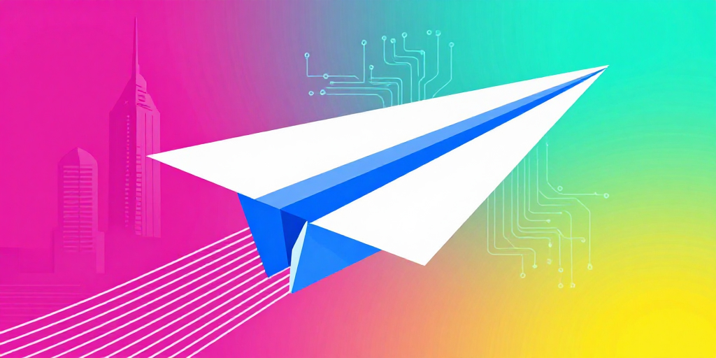 Chubb Ltd. Rides Equity Momentum: Strong Cash Flow, Low Risk, and Growth in Cyber & ESG