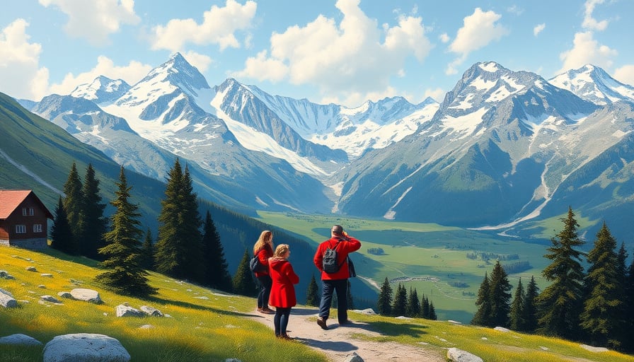 Chubb Ltd: Stable Valuation, Global Diversification & Resilient Insurance Strategy