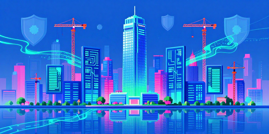 Chubb Ltd Stock Slides 4%: Why the Dip Signals Opportunity, Not Trouble