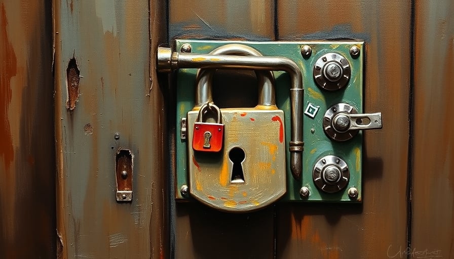 Chubb Ltd. Stock: Solid Valuation, Regulatory Shifts, & Growth Outlook