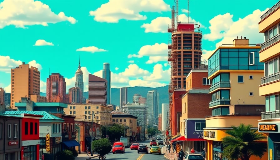 Chubb Ltd Surpasses Expectations with Strong Q3 Performance Amid Market Challenges Chubb Ltd Surpasses Expectations with Strong Q3 Performance Amid Market Challenges