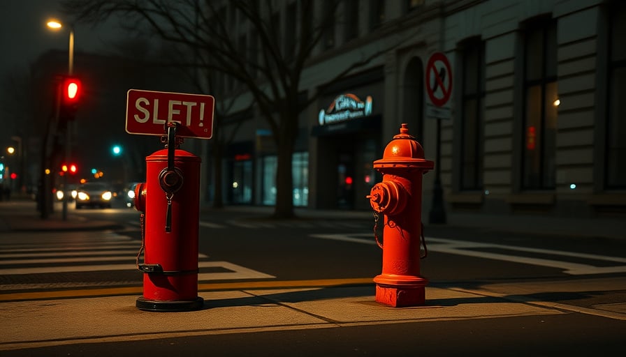 Chubb Ltd: Value‑Oriented Global Insurer with Low‑Volatility and Digital Edge Chubb Ltd: Value‑Oriented Global Insurer with Low‑Volatility and Digital Edge