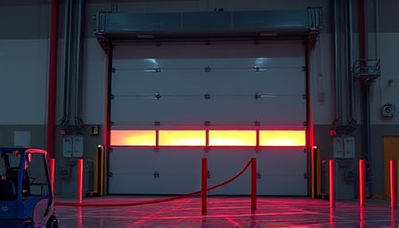 Chubb Ltd's Stock Dip Masks Strong Fundamentals and Growth Potential