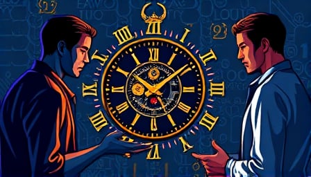 Chubb Partners with European Watch Company to Enhance Luxury Timepiece Insurance