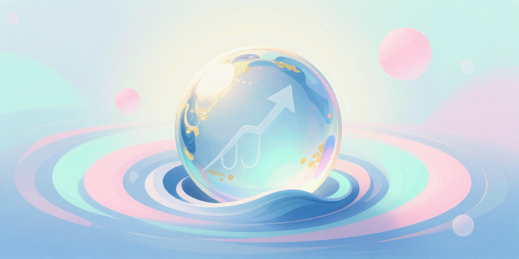 Chubb Q1 2026 Results: 21% Rise in Net Income, 57% Gain in Investment Income, Strong Capital Position