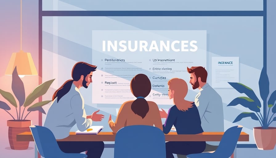 Chubb Q4 2025: Strong Earnings, Rising Catastrophe Risks and ESG Growth Opportunities