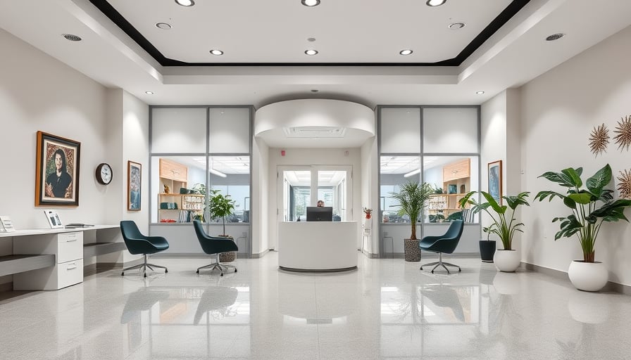 Chubb Surpasses Estimates with Strong Q3 Performance, Highlighting Insurance Sector Resilience Chubb Surpasses Estimates with Strong Q3 Performance, Highlighting Insurance Sector Resilience