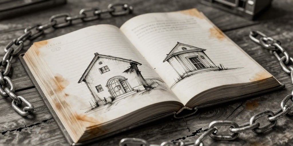 Chubb's Debt‑Funding and Insider Sales: Hidden Risks for Policyholders?