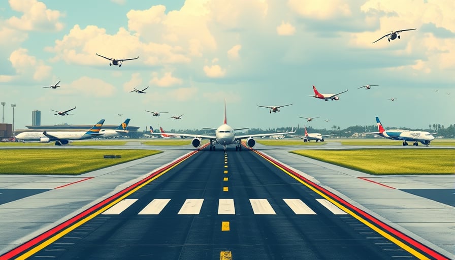 Chubb’s Neutral Outlook: A Defensive, Diversified P&C Stock in a Slow Market