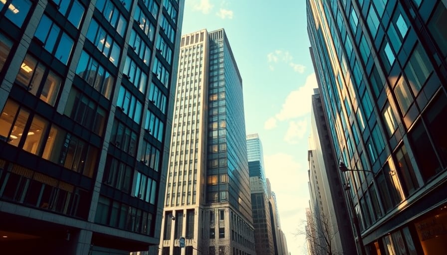 Chubb's Record‑High Q4 Surge: Why Investors Should Look Beyond the Price Chubb's Record‑High Q4 Surge: Why Investors Should Look Beyond the Price