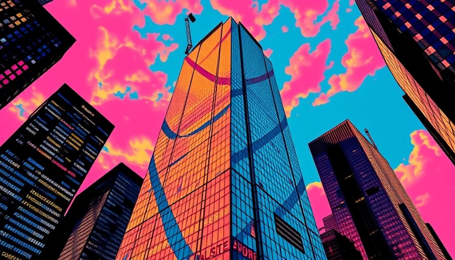 Chubb’s Solid Earnings & ESG Focus Make It a Top‑Tier Income Stock for Investors Chubb’s Solid Earnings & ESG Focus Make It a Top‑Tier Income Stock for Investors