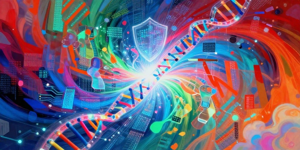 Chubb’s Stock Soars 12% as AI-Driven Claims and Cyber‑Risk Strategies Boost Investor Value