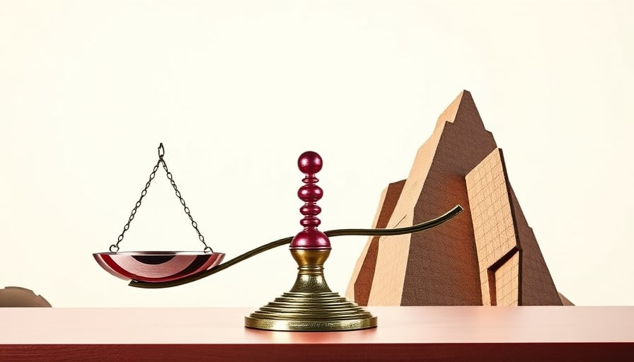 Chubb’s Stock Surges as AIG Rumors Spark Premium‑Only Deal Speculation Chubb’s Stock Surges as AIG Rumors Spark Premium‑Only Deal Speculation