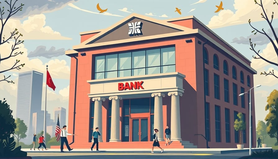 Chubb's Strong Q1 Underwriting Boosts Analyst Confidence, Shares Surge