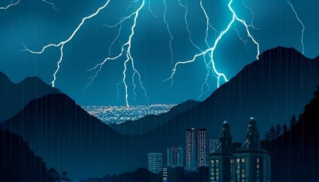 Chubu Electric Power Faces Market Volatility Amid Valuation Paradox