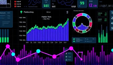 Chugai and NEC Revolutionize Cancer Treatment with AI-Driven Research