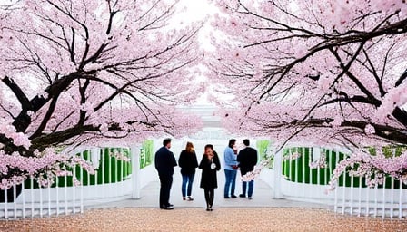Chugai and Roche Navigate Complex Pharma Landscape Amid Market Volatility and Strategic Shifts