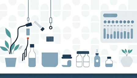 Chugai and Roche Navigate Strategic Growth Amidst Competitive and Regulatory Challenges in the Pharma Sector