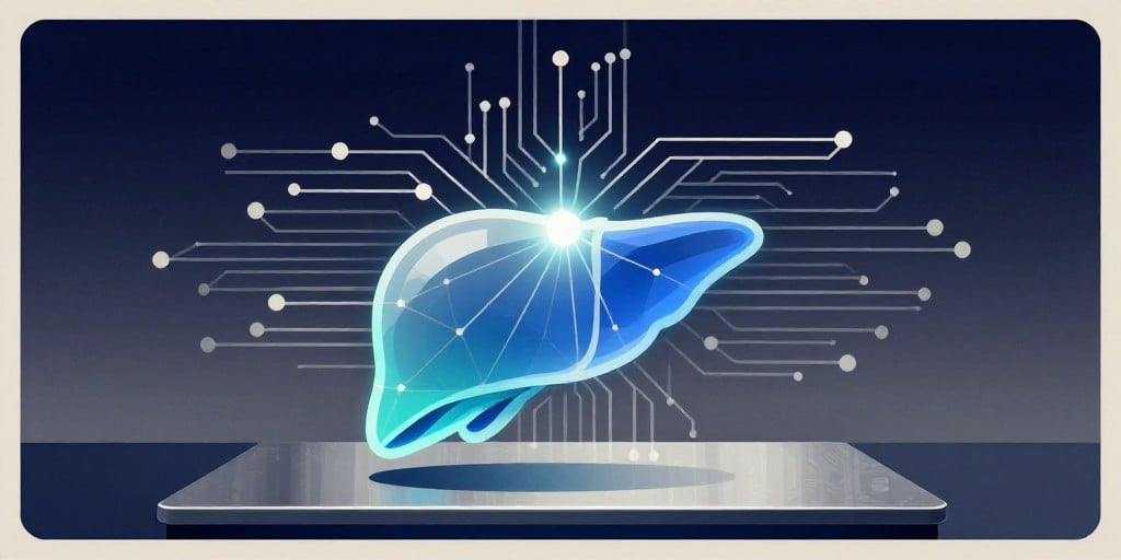 Chugai Drives Diagnostic Innovation with Roche's Liver Disease Panel & AnteoBind Partnerships