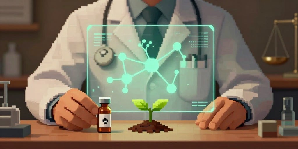 Chugai Pharma Q3 2026: Resilient Growth, Regulatory Opportunities, & Market Challenges Chugai Pharma Q3 2026: Resilient Growth, Regulatory Opportunities, & Market Challenges