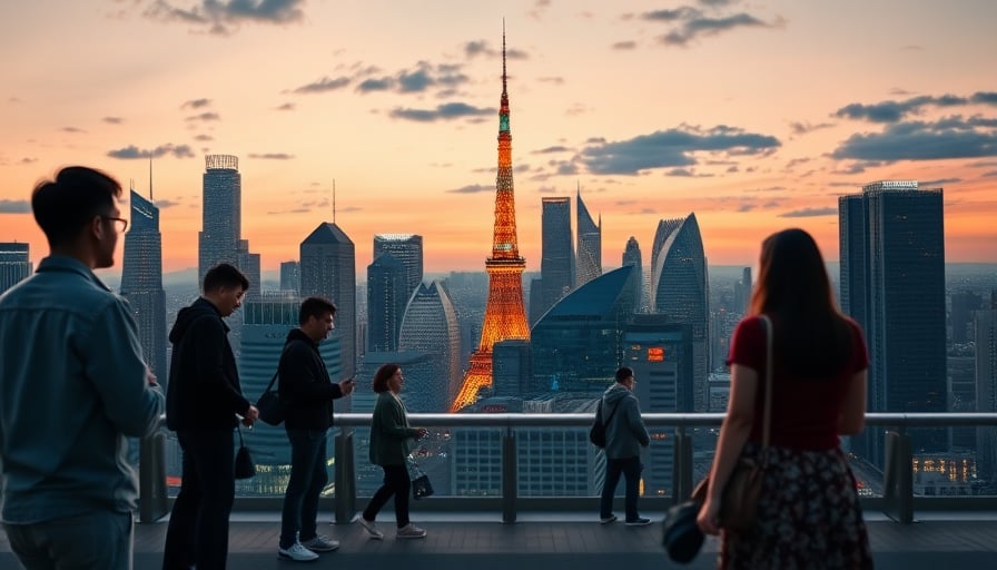 Chugai Pharmaceutical Faces Market Challenges Amidst Roche's Diagnostic Innovations and Patent Cliff Pressures Chugai Pharmaceutical Faces Market Challenges Amidst Roche's Diagnostic Innovations and Patent Cliff Pressures