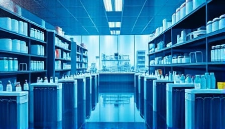 Chugai Pharmaceutical's Earnings: Success or Overvaluation?