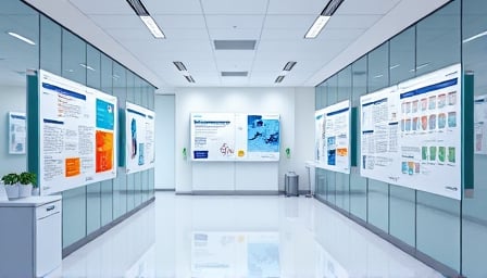 Chugai Pharmaceutical's Stock Faces Pressure Amid Roche's Breakthroughs in Cancer and MS Treatments