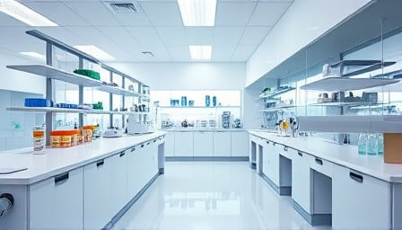 Chugai Pharmaceutical's Stock Plummets Amid Global Economic Uncertainty: A Market Downturn or a Growth Opportunity?
