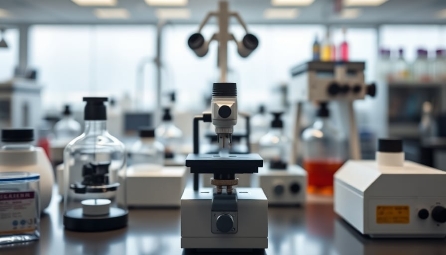 Chugai Pharmaceutical’s Strategic Oncology Push Drives Market‑Capitalization Growth Chugai Pharmaceutical’s Strategic Oncology Push Drives Market‑Capitalization Growth