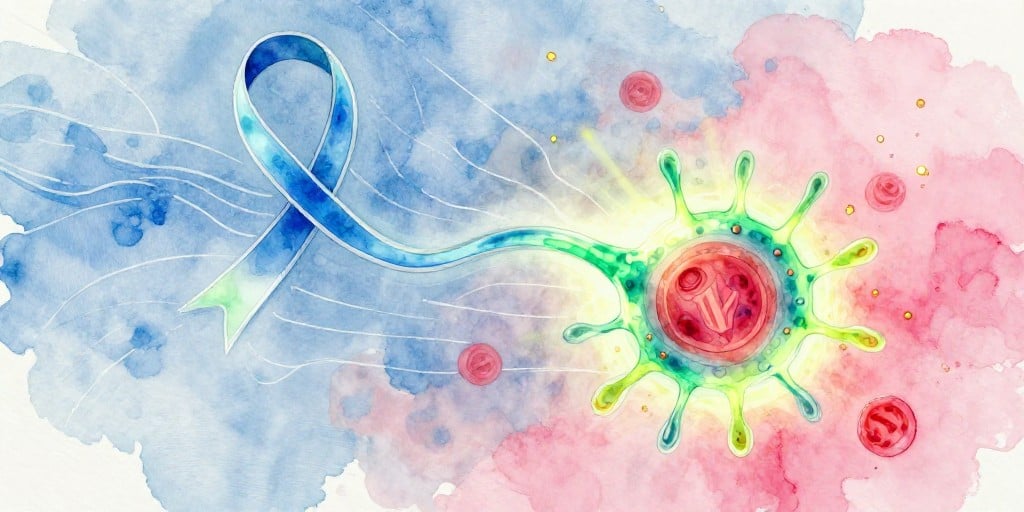 Chugai’s New Subcutaneous mAb Deal Targets Mutant Calreticulin to Expand MPN Portfolio