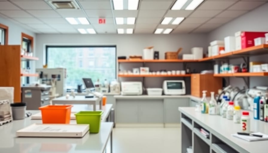 Chugai's Rising Stock: How R&D, Digital Health & Value‑Based Pricing Drive Growth in Japan's Pharma