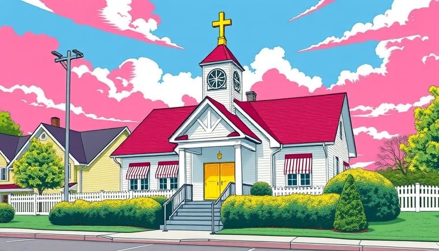 Church & Dwight Co. Raises Outlook: Jefferies & Citi Shift to Buy / Hold Amid Macro‑Easing Church & Dwight Co. Raises Outlook: Jefferies & Citi Shift to Buy / Hold Amid Macro‑Easing