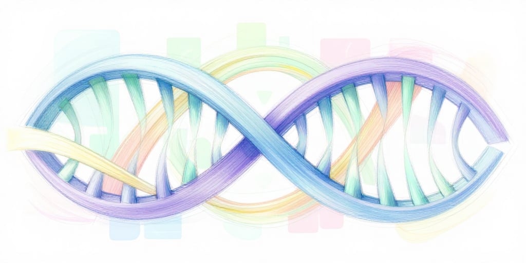 Church & Dwight Declares 501st Dividend, Boosting Shareholders Amid Stable Cash Flow