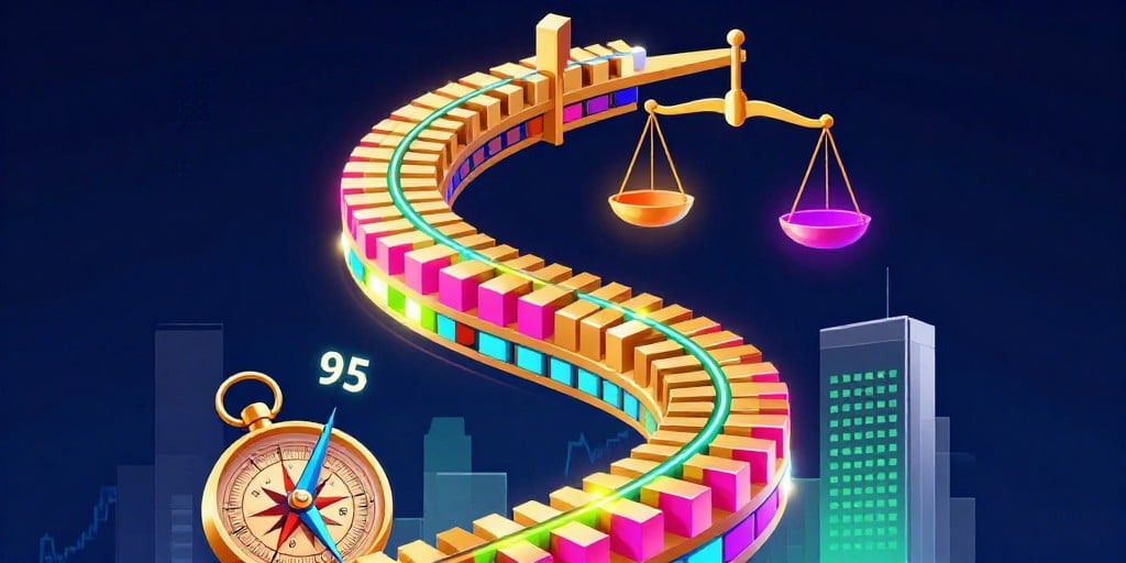 Church & Dwight Insider Trade: Director's Buy‑Sell Action Signals Possible Strategic Shift