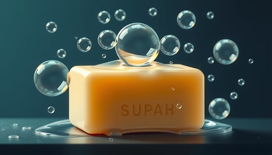 Church & Dwight: No Recent Updates – What Investors & Analysts Need to Watch