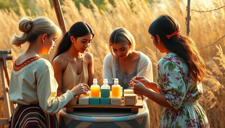 Church & Dwight & Novus: Driving Data‑Driven Media Strategy for Sustainable Growth