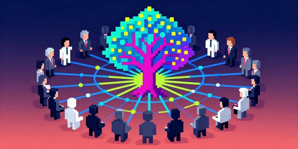 Church & Dwight Prepares for 45th AGM: Digital Voting, Growth Trends & Strategic Risks