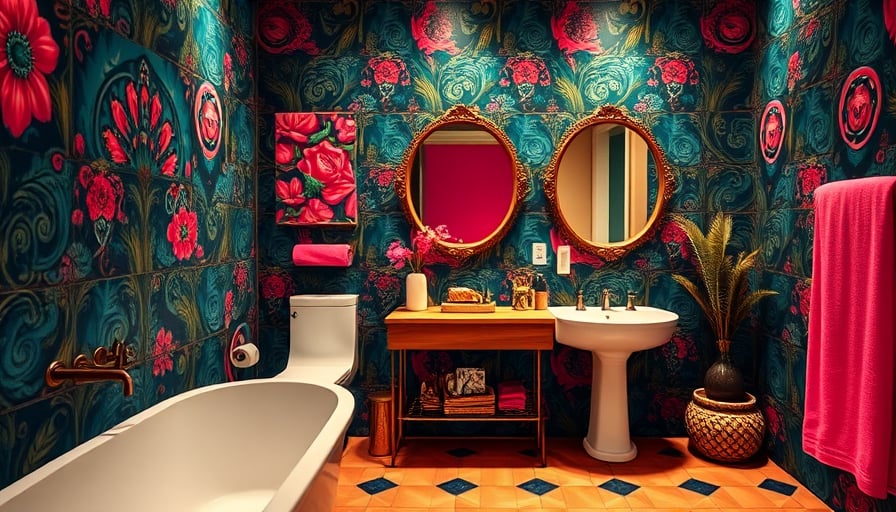 Church & Dwight: Stable Consumer Staples Stock with Routine Institutional Trading