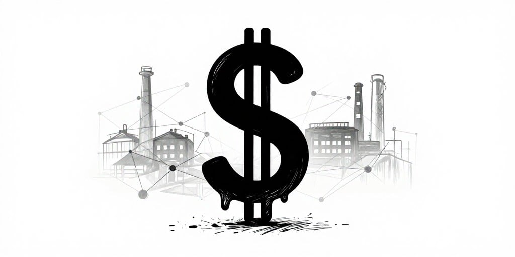 Church & Dwight's $325M Miss Mouth Acquisition: Strategic Growth or Market Risk?