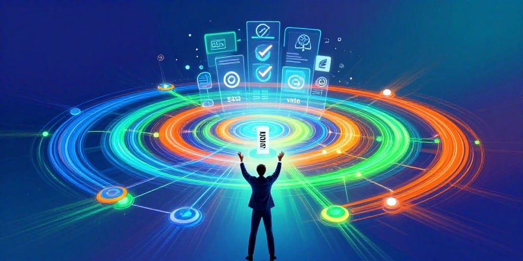 Church & Dwight’s 45th AGM: How Virtual Voting Boosts Investor Engagement and ESG Value