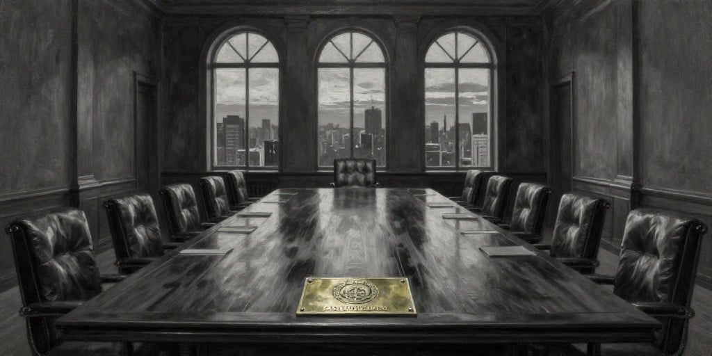 Church & Dwight's Phantom‑Stock Grants: Small Size, Big Governance Questions