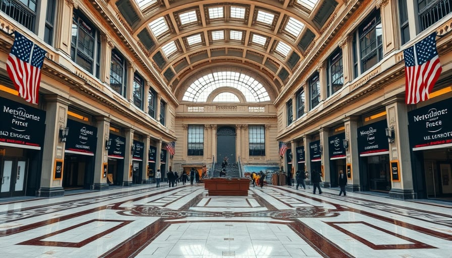 CI Shares Sell‑Offs by Sanctuary and Quent: Routine Rebalancing, No Impact on Value