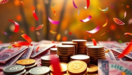 CIBC Announces Bold US$1 Billion Debt Reduction Move, Boosts Financial Flexibility