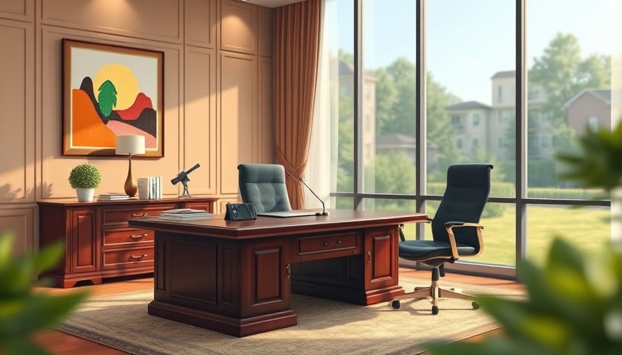 CIBC Issues $743 M Senior Global Medium‑Term Notes with 4.30% Coupon to Boost Liquidity and Capital