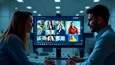 CIBC Partners with ContactMonkey to Boost Customer Communication Ahead of Earnings Release