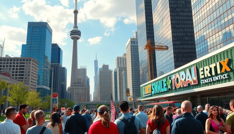 CIBC's Stability: Strategic Stagnation or Prudent Caution? CIBC's Stability: Strategic Stagnation or Prudent Caution?